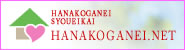 ԏ䏤Ɖh@HANAKOGANEI.NET